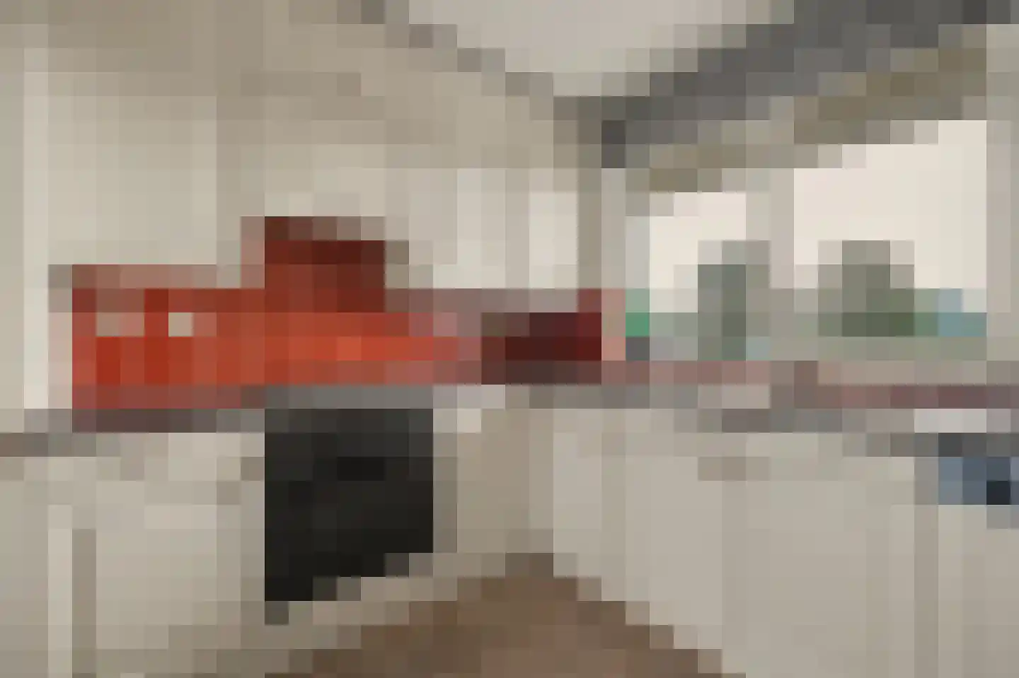 Vlasakker 20 Hendrik-Ido-Ambacht thumbnail 14