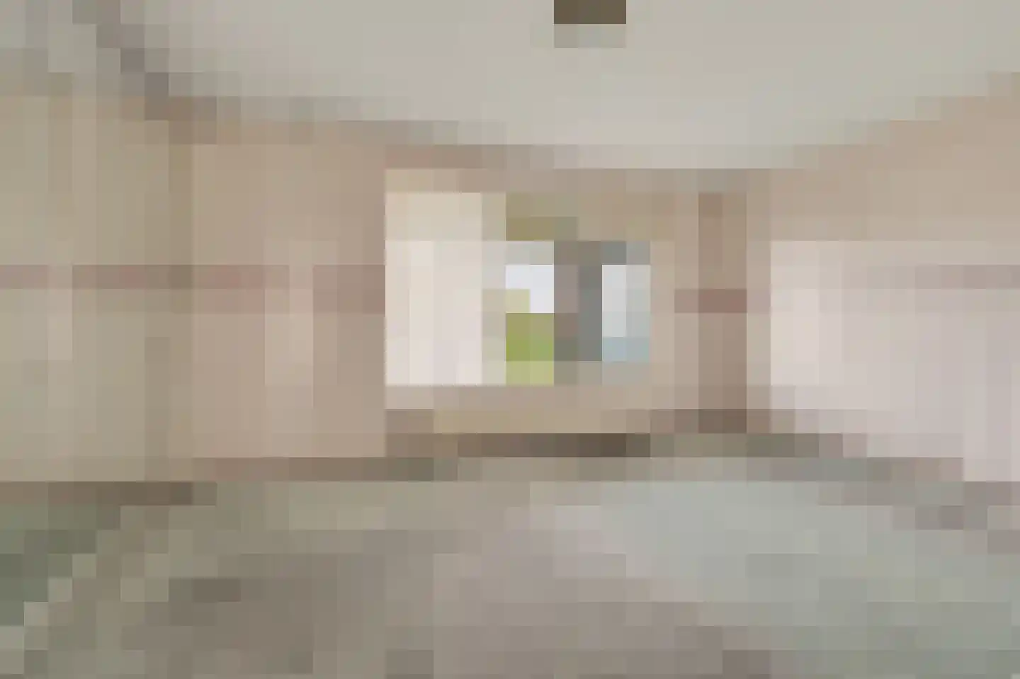 Vlasakker 20 Hendrik-Ido-Ambacht thumbnail 15