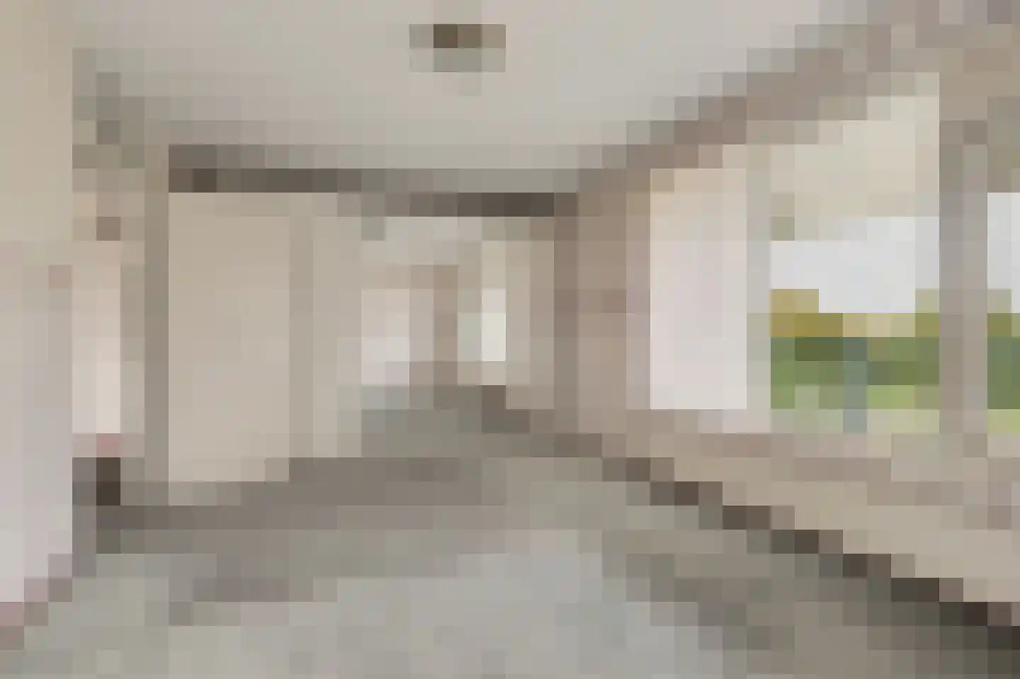 Vlasakker 20 Hendrik-Ido-Ambacht thumbnail 17