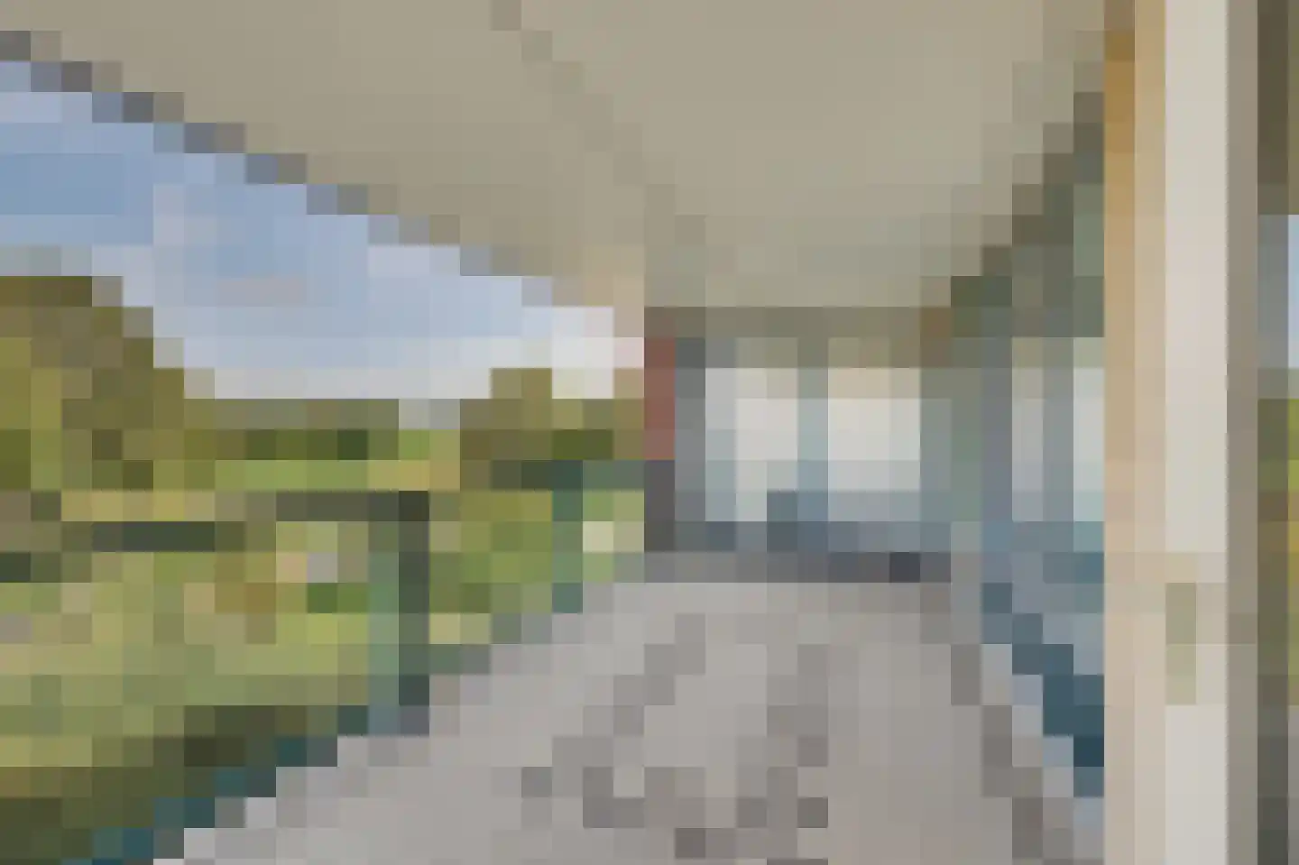 Vlasakker 20 Hendrik-Ido-Ambacht thumbnail 22