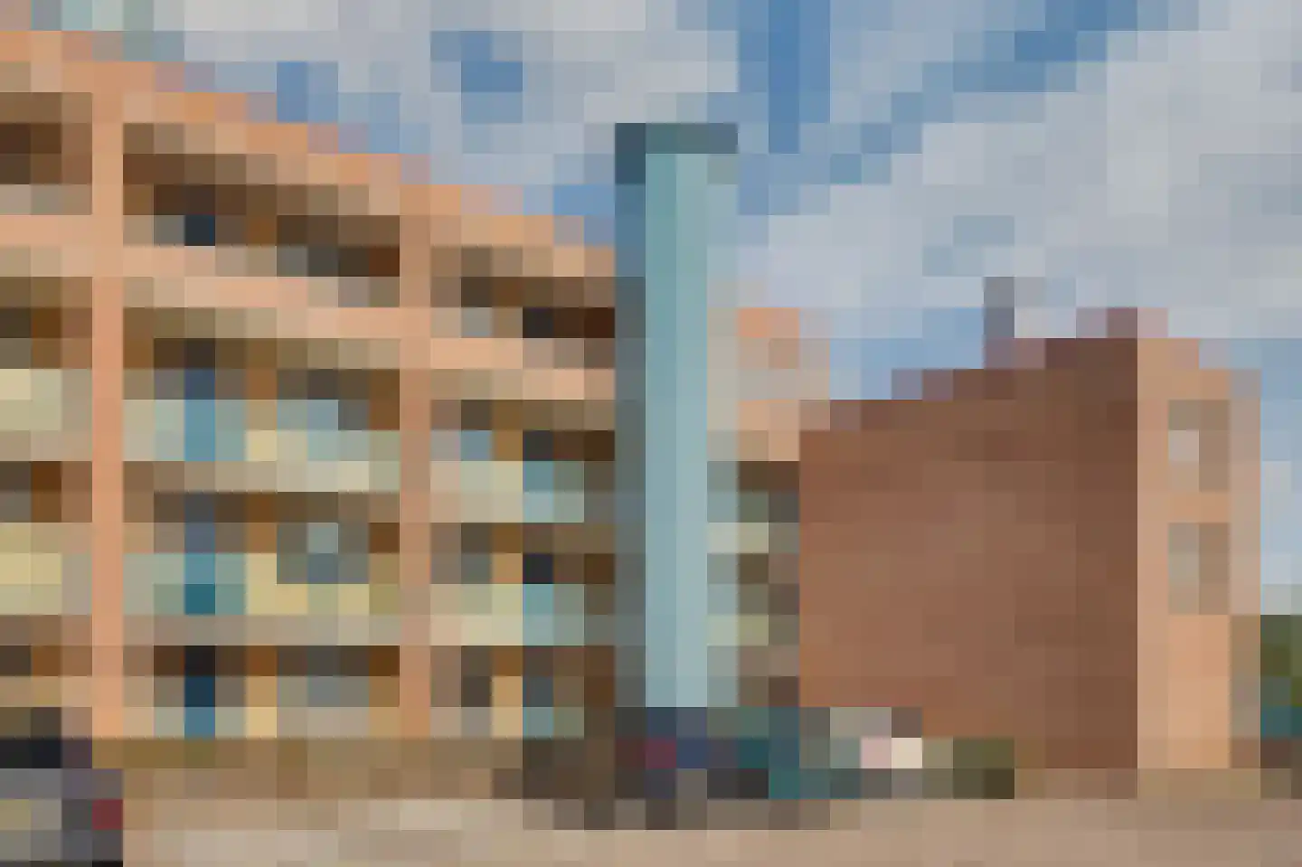 Vlasakker 20 Hendrik-Ido-Ambacht thumbnail 26