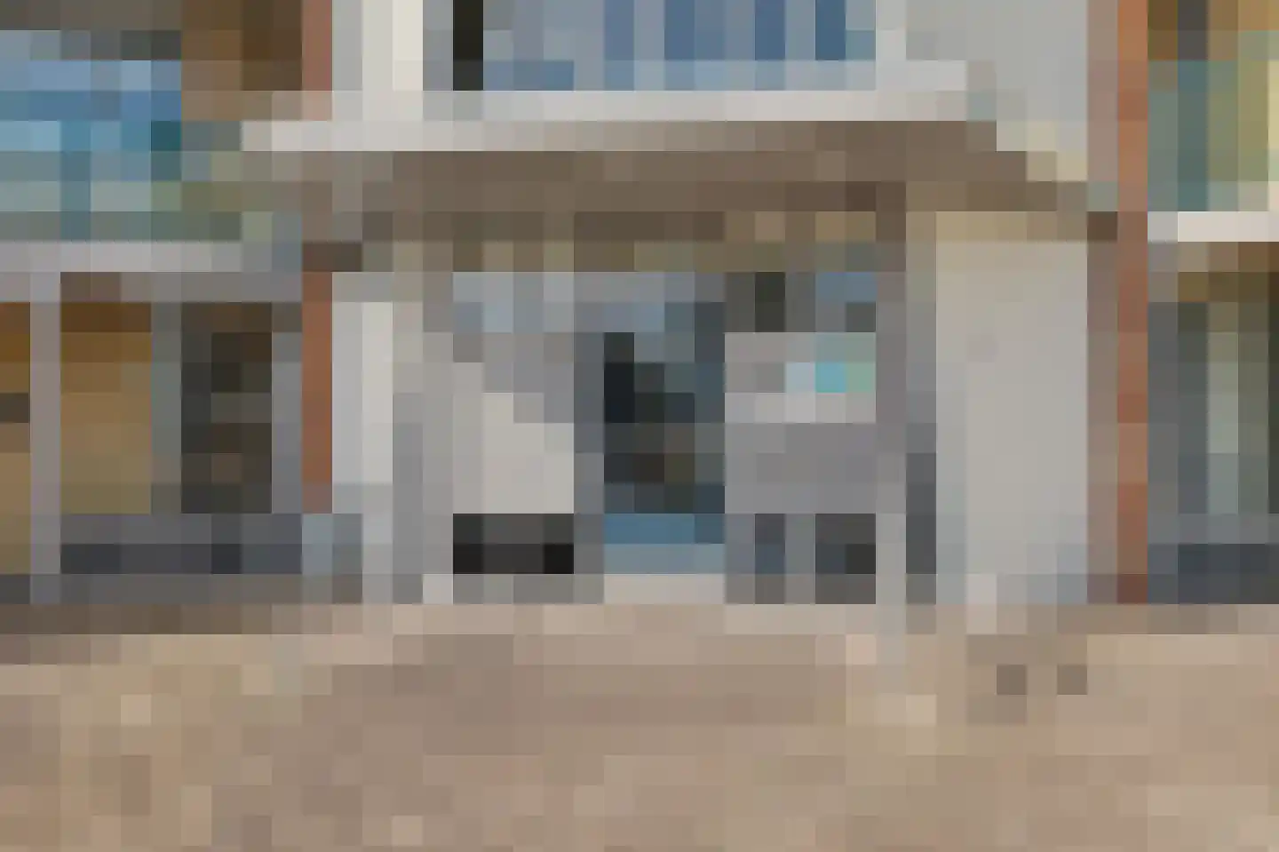 Vlasakker 20 Hendrik-Ido-Ambacht thumbnail 27