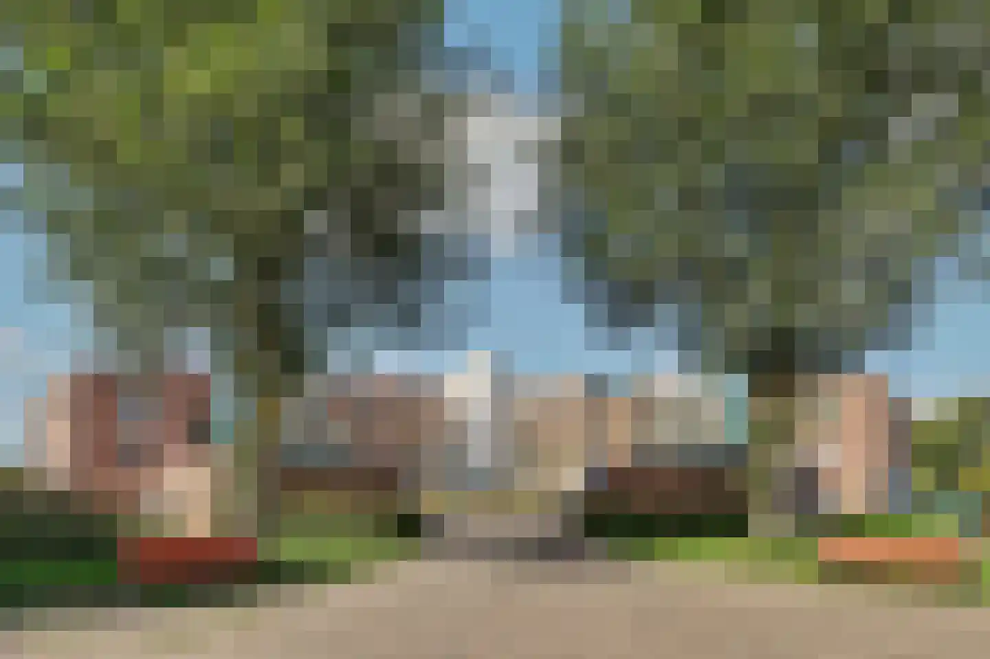 Vlasakker 20 Hendrik-Ido-Ambacht thumbnail 32