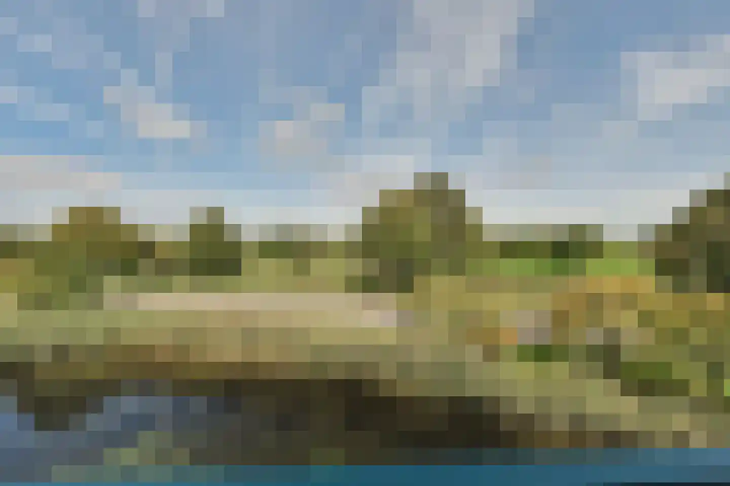 Vlasakker 20 Hendrik-Ido-Ambacht thumbnail 33