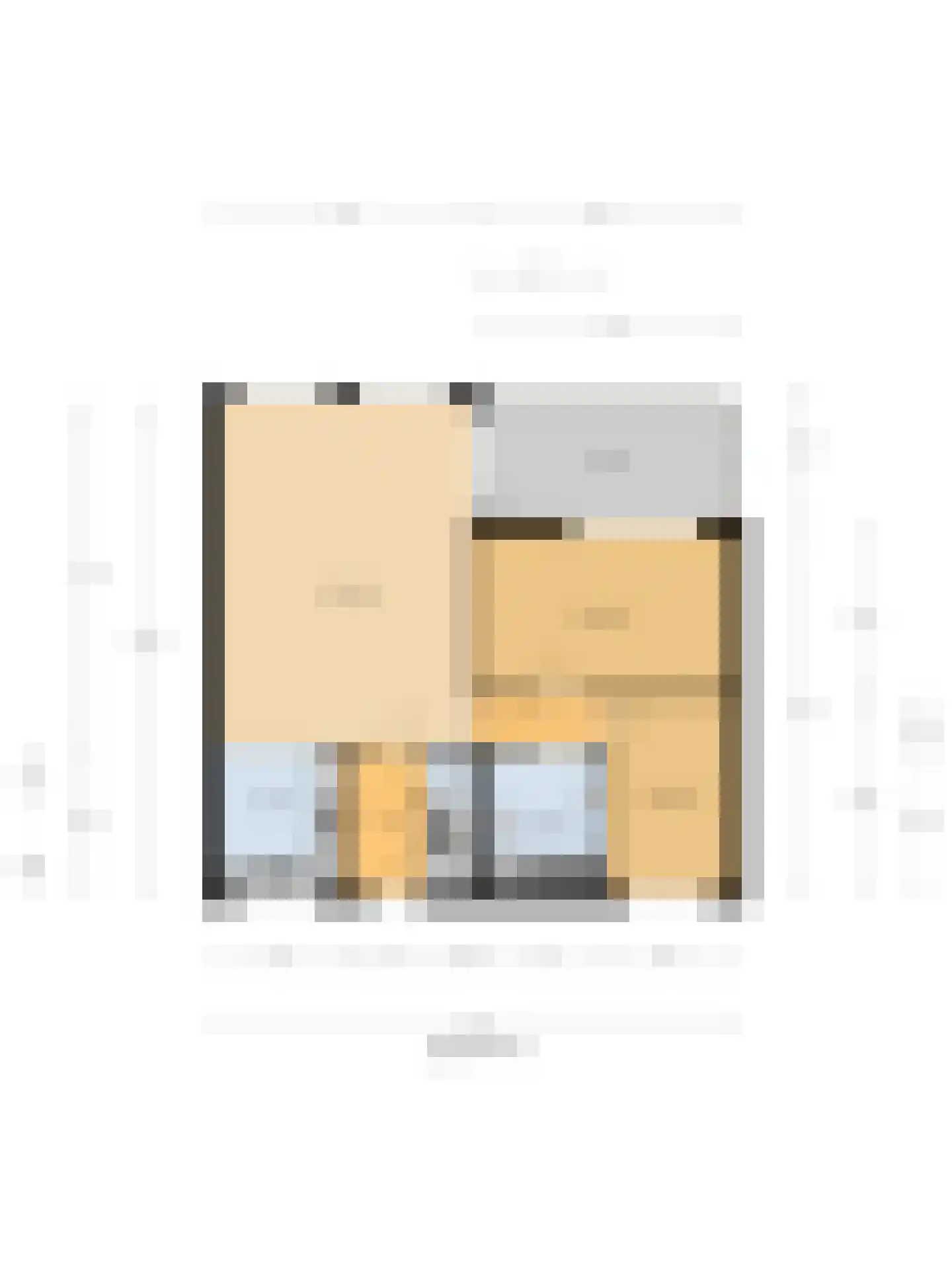 Vlasakker 20 Hendrik-Ido-Ambacht thumbnail 34