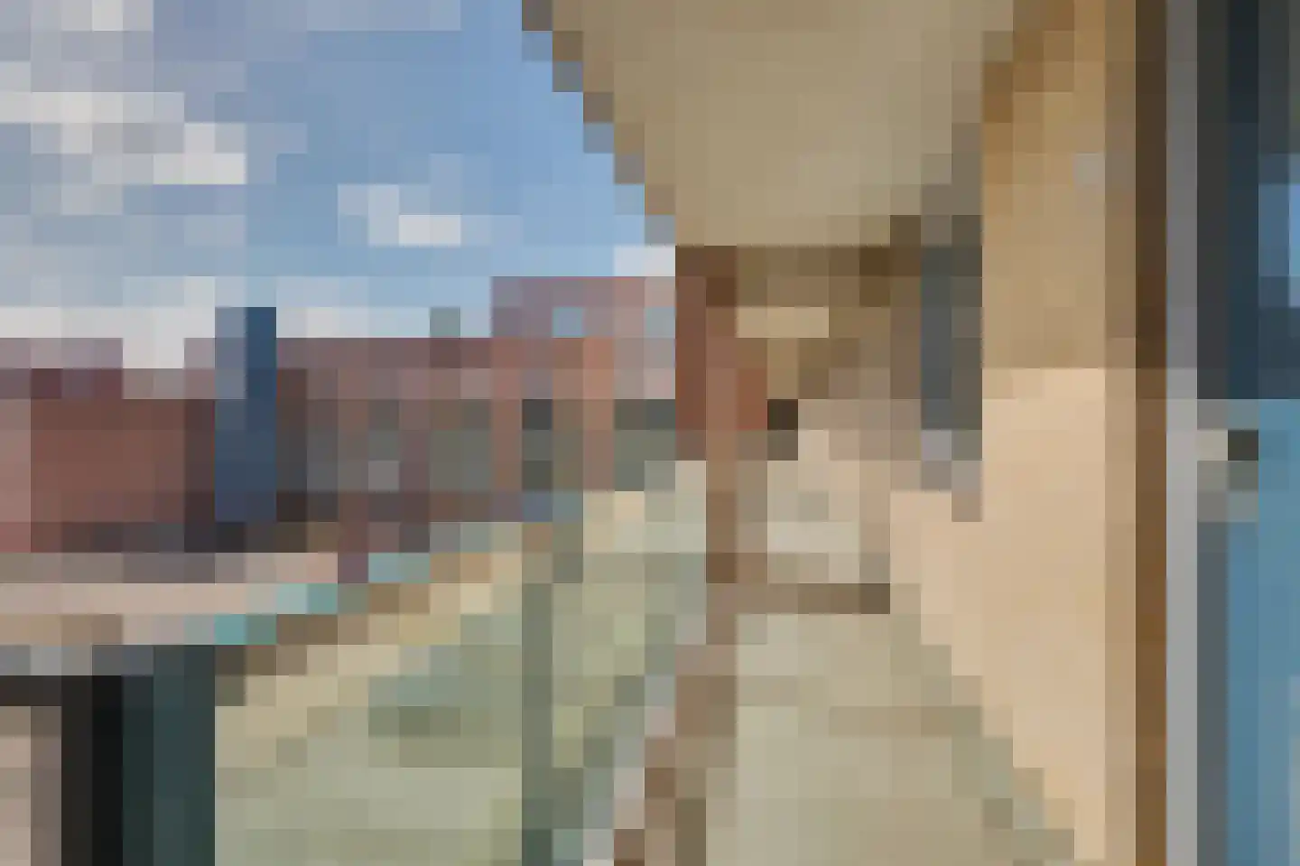 Vlasakker 20 Hendrik-Ido-Ambacht thumbnail 6