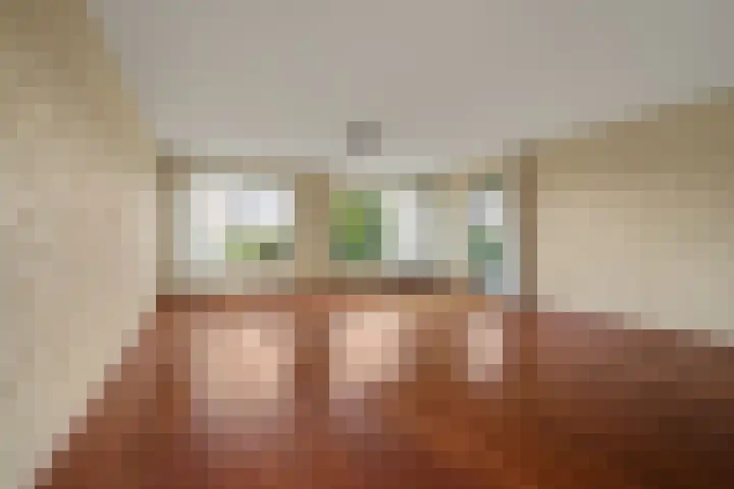 Vlasakker 20 Hendrik-Ido-Ambacht thumbnail 8