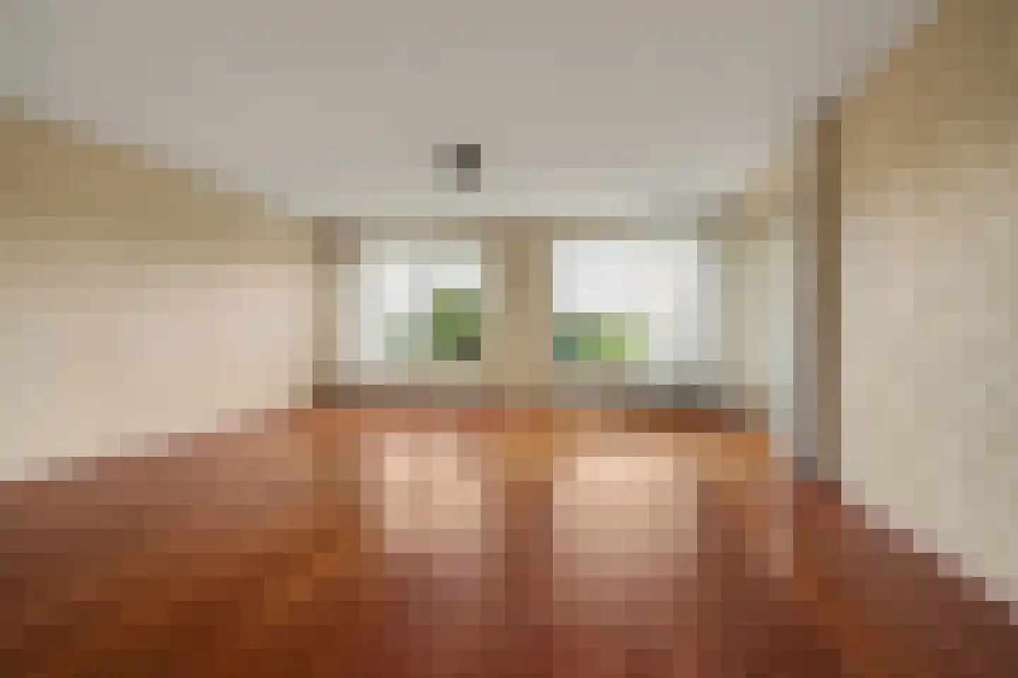 Vlasakker 20 Hendrik-Ido-Ambacht thumbnail 9