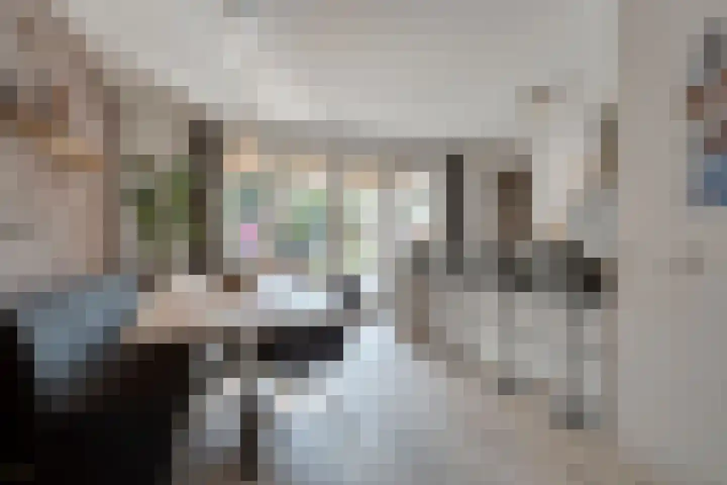Vlasakker 24 Nuland thumbnail 10