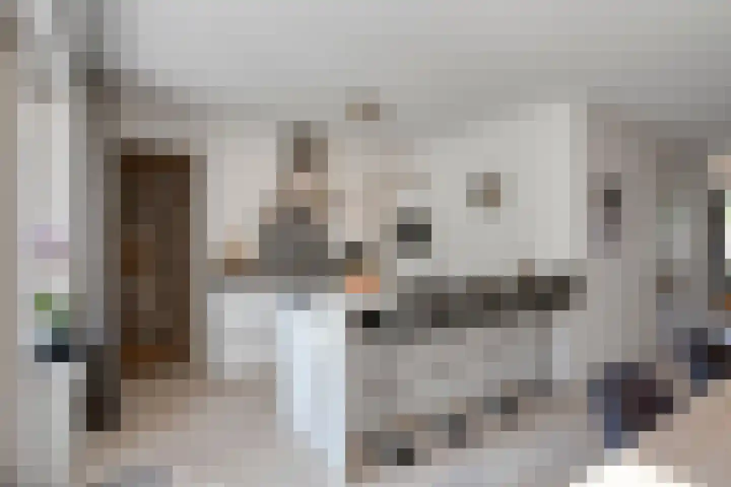 Vlasakker 24 Nuland thumbnail 12