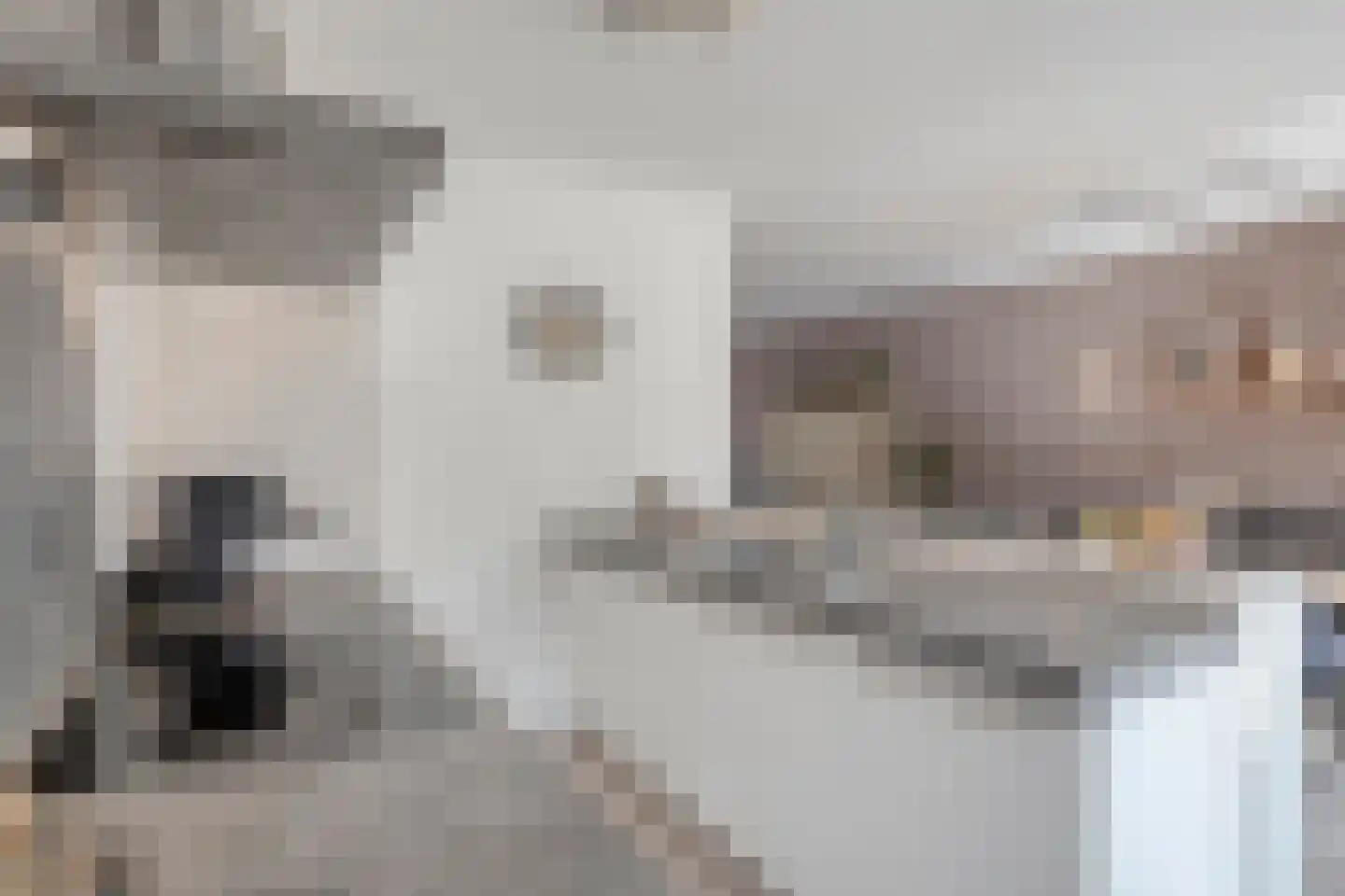 Vlasakker 24 Nuland thumbnail 13