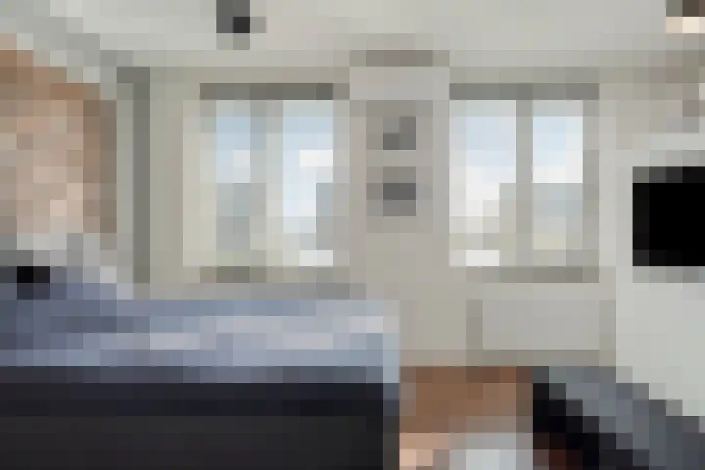 Vlasakker 24 Nuland thumbnail 18