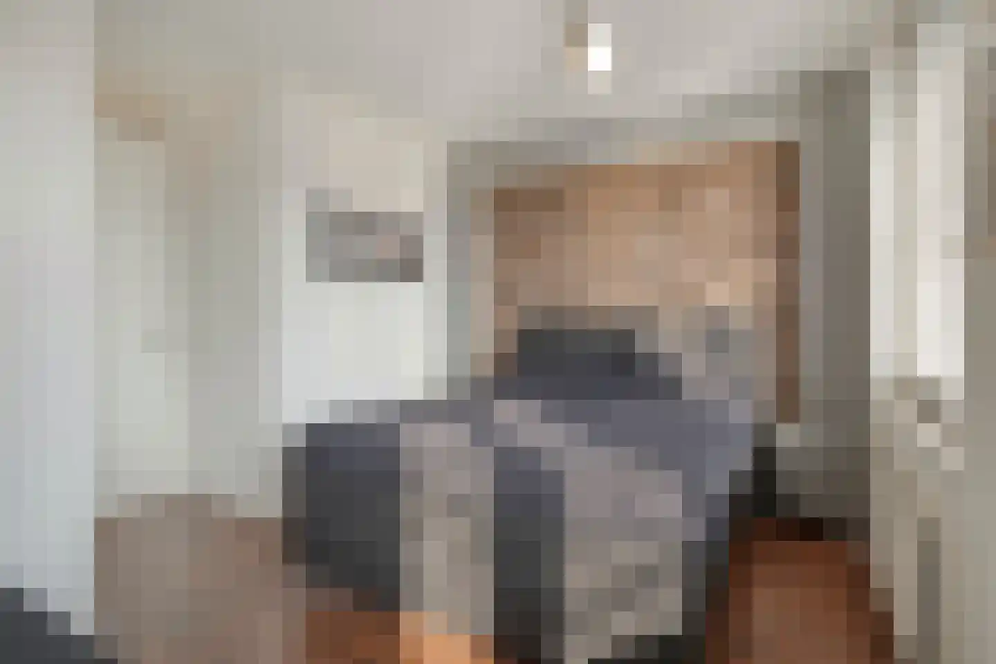 Vlasakker 24 Nuland thumbnail 19