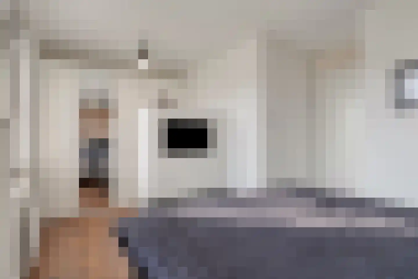 Vlasakker 24 Nuland thumbnail 20
