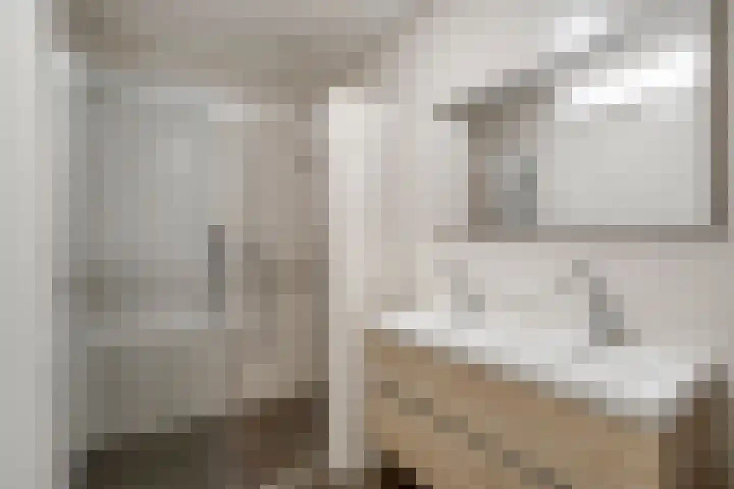 Vlasakker 24 Nuland thumbnail 22