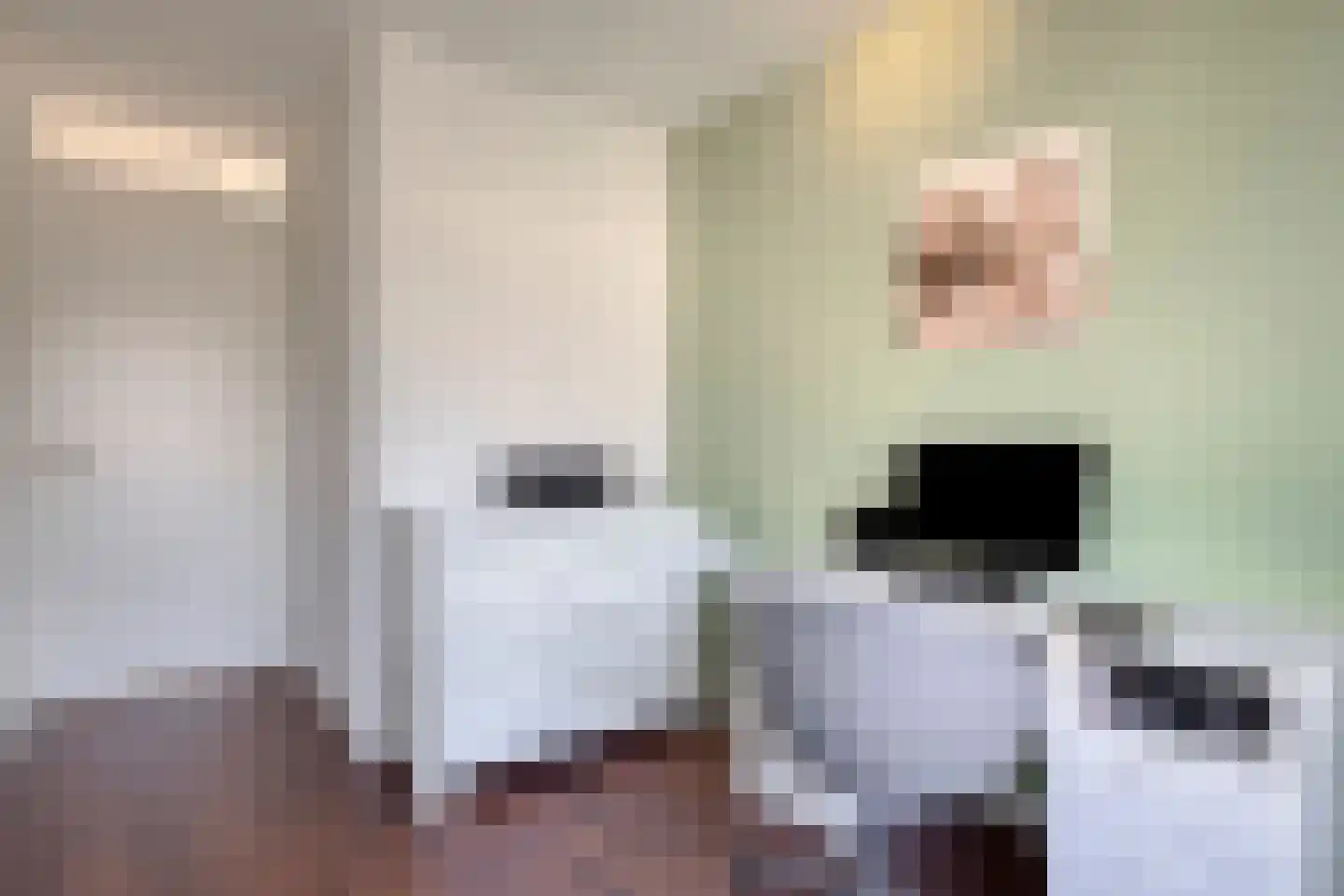 Vlasakker 24 Nuland thumbnail 26