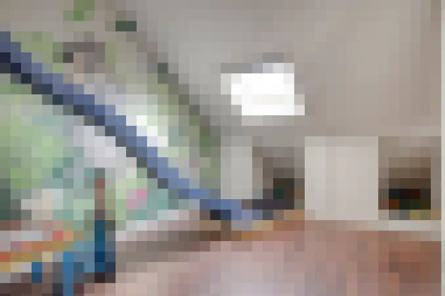 Vlasakker 24 Nuland thumbnail 28