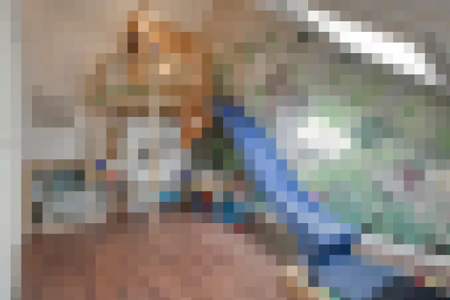 Vlasakker 24 Nuland thumbnail 29