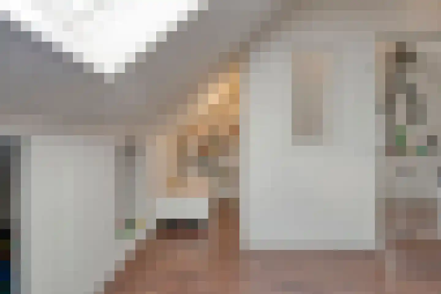 Vlasakker 24 Nuland thumbnail 30