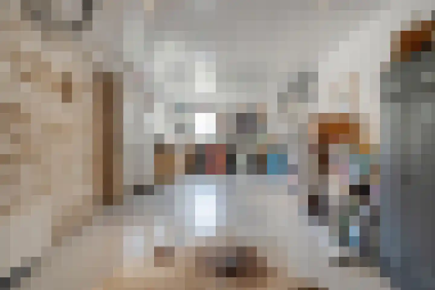 Vlasakker 24 Nuland thumbnail 33