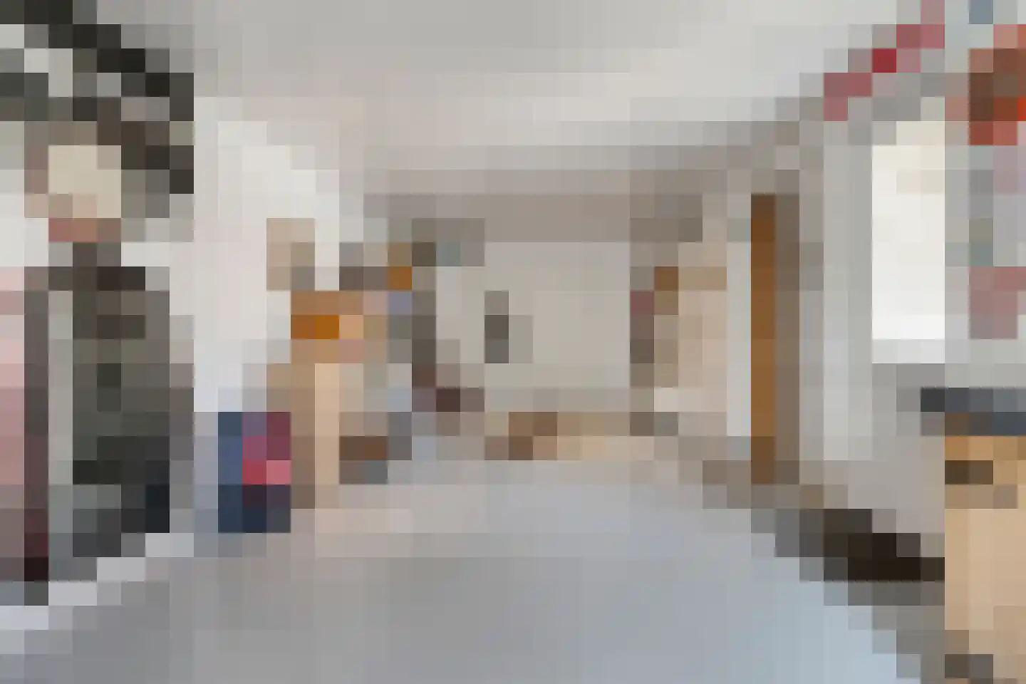 Vlasakker 24 Nuland thumbnail 34