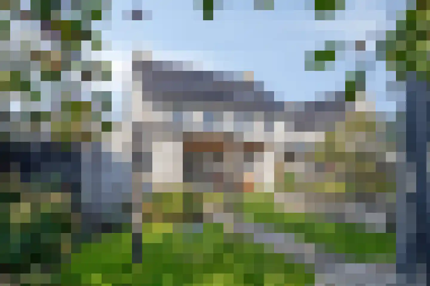 Vlasakker 24 Nuland thumbnail 38