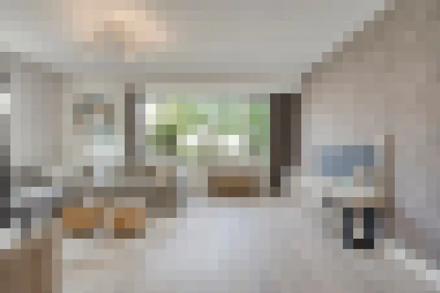 Vlasakker 24 Nuland thumbnail 4