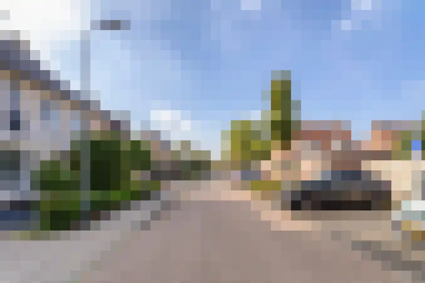 Vlasakker 24 Nuland thumbnail 40