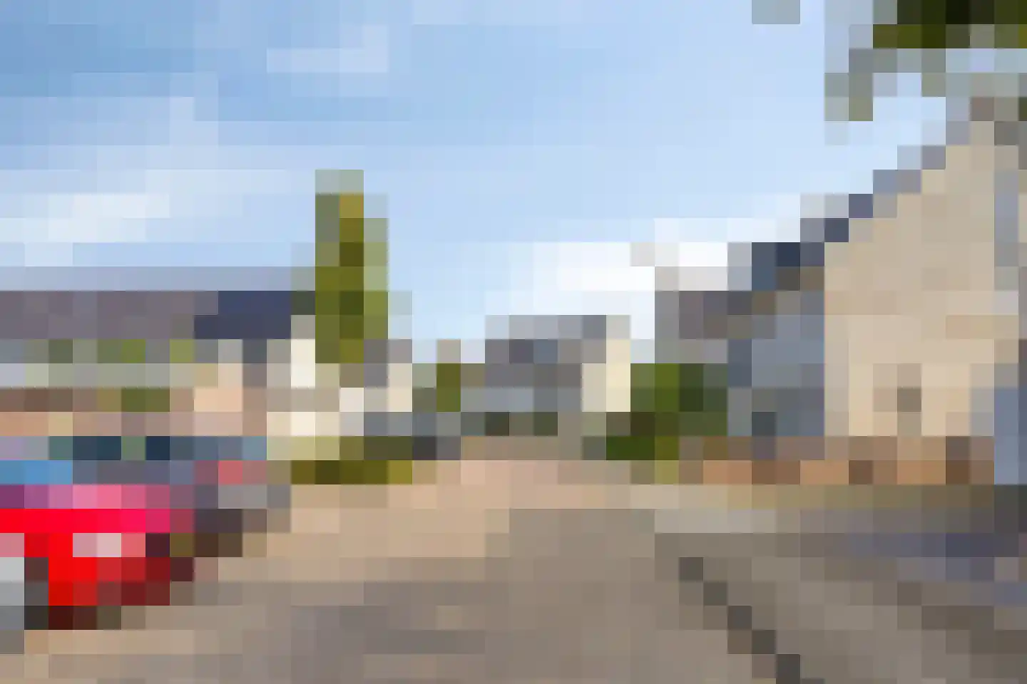 Vlasakker 24 Nuland thumbnail 41