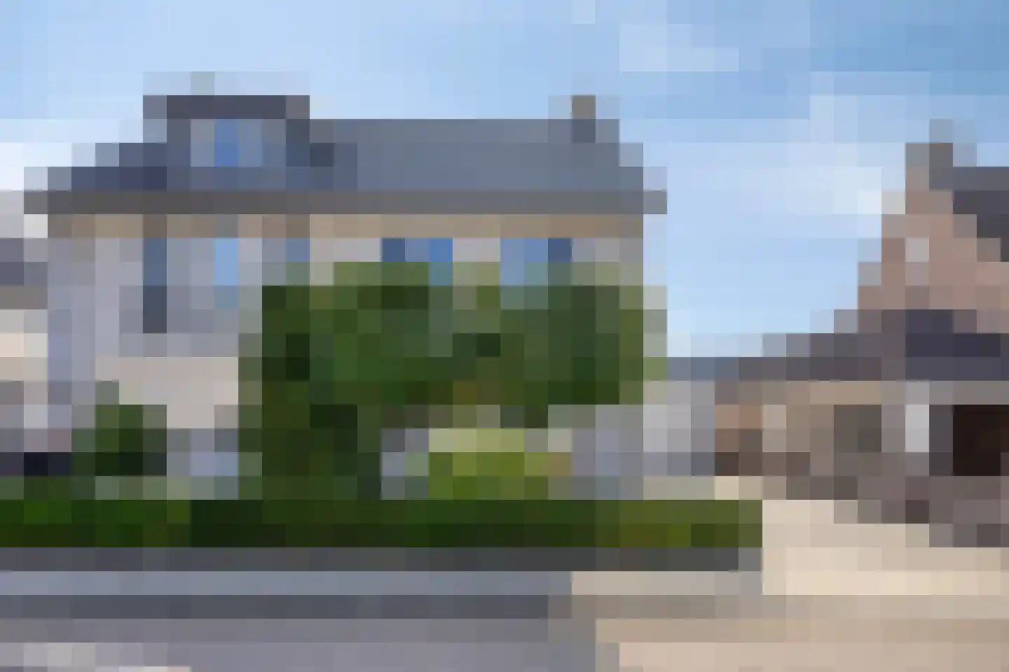 Vlasakker 24 Nuland thumbnail 42