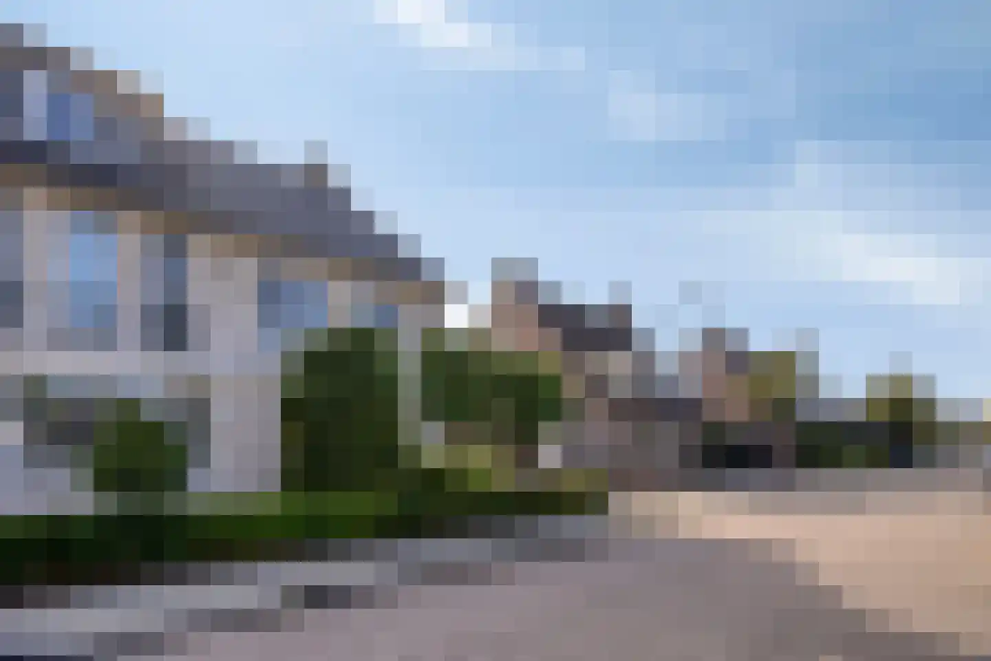Vlasakker 24 Nuland thumbnail 45