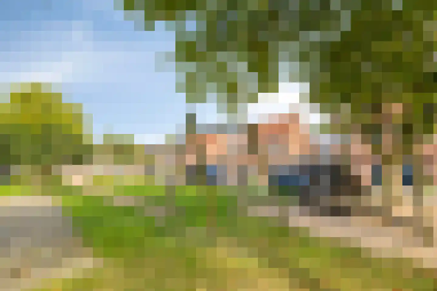 Vlasakker 24 Nuland thumbnail 46