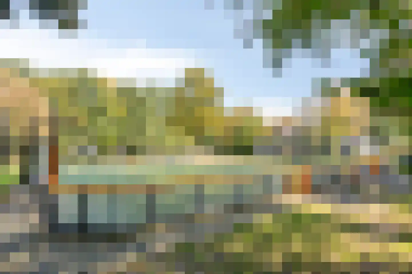 Vlasakker 24 Nuland thumbnail 48