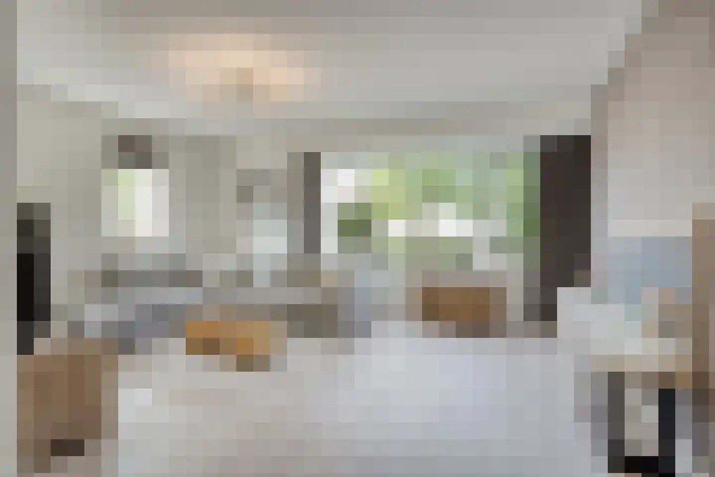 Vlasakker 24 Nuland thumbnail 5