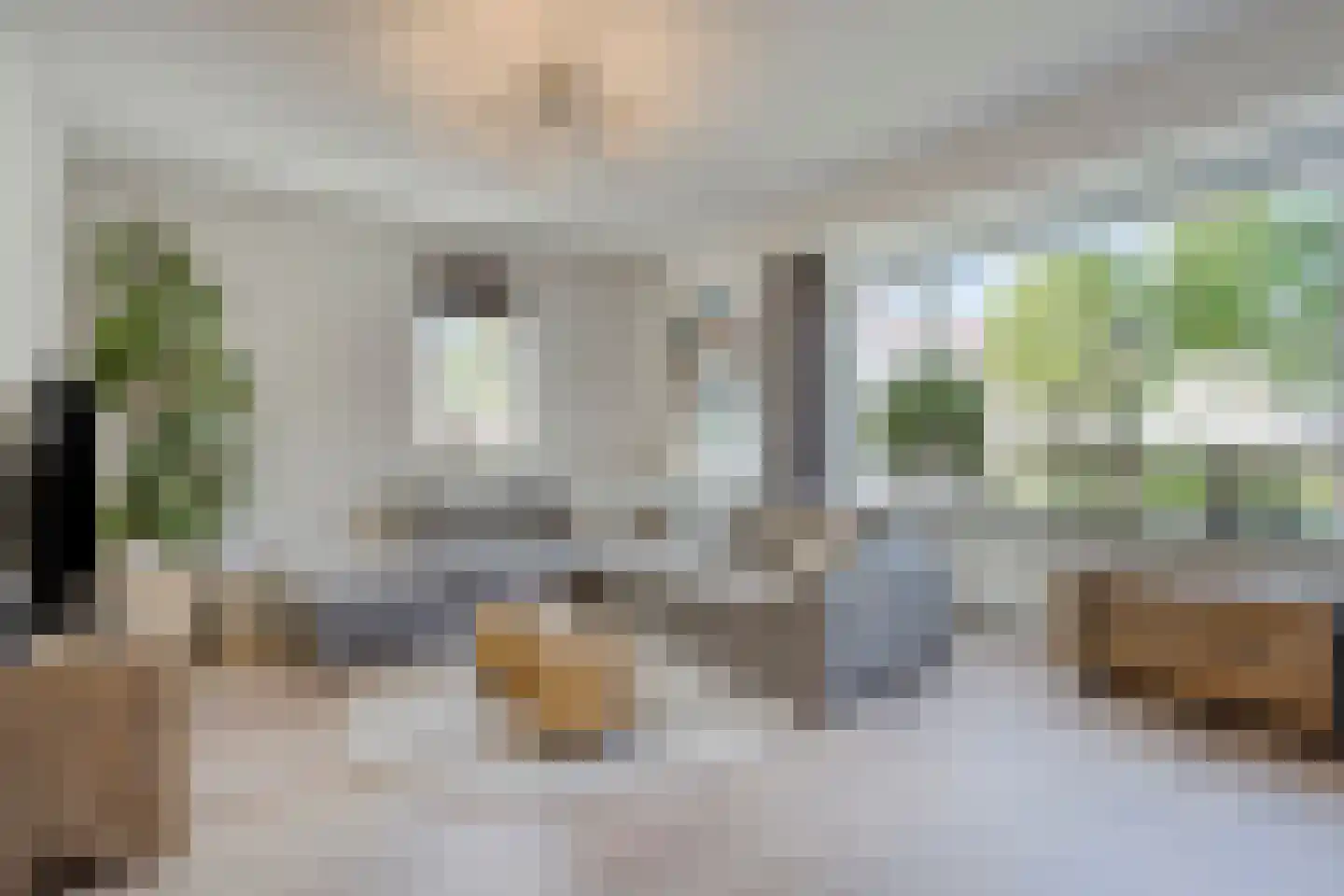 Vlasakker 24 Nuland thumbnail 7