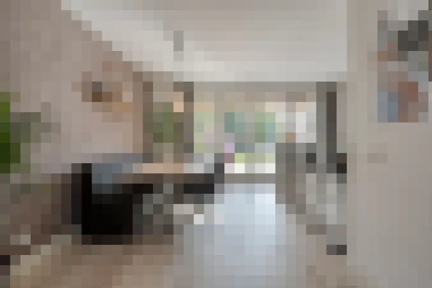 Vlasakker 24 Nuland thumbnail 9