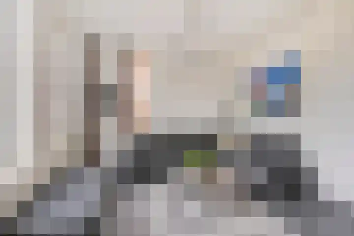 Vlasakker 28 Heino thumbnail 10