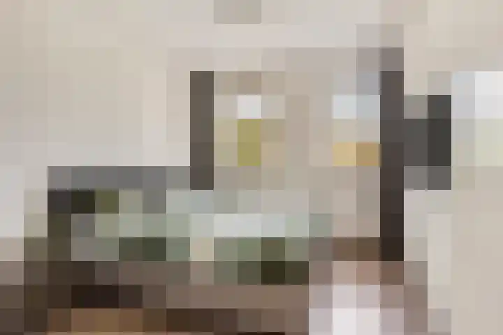 Vlasakker 28 Heino thumbnail 24
