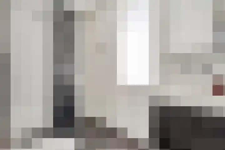Vlasakker 28 Heino thumbnail 26