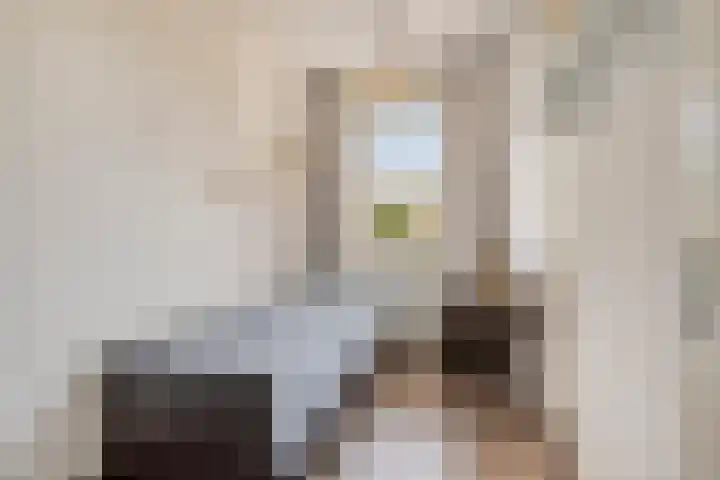 Vlasakker 28 Heino thumbnail 30