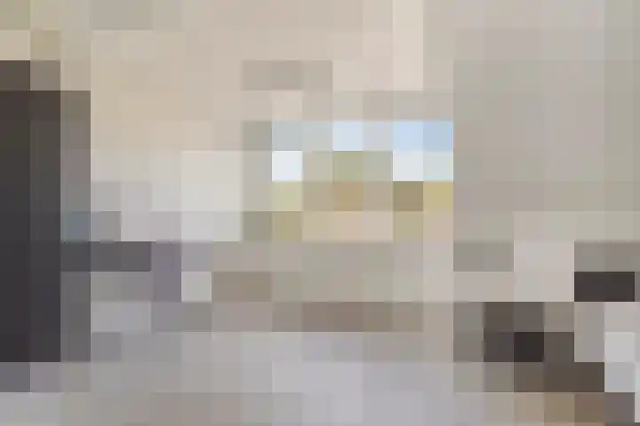 Vlasakker 28 Heino thumbnail 32
