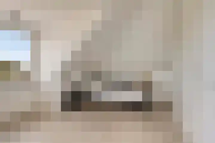 Vlasakker 28 Heino thumbnail 35