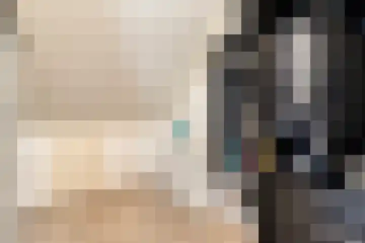 Vlasakker 28 Heino thumbnail 38