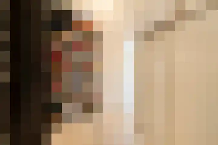 Vlasakker 28 Heino thumbnail 39