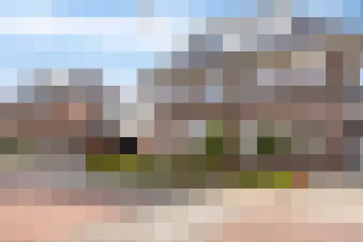 Vlasakker 28 Heino thumbnail 4