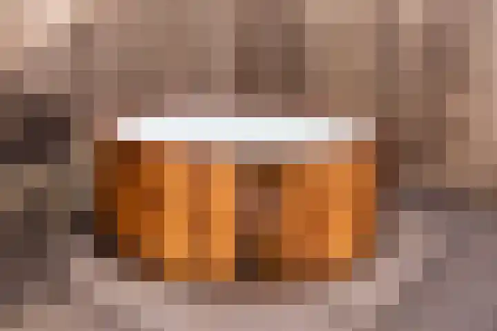 Vlasakker 28 Heino thumbnail 49