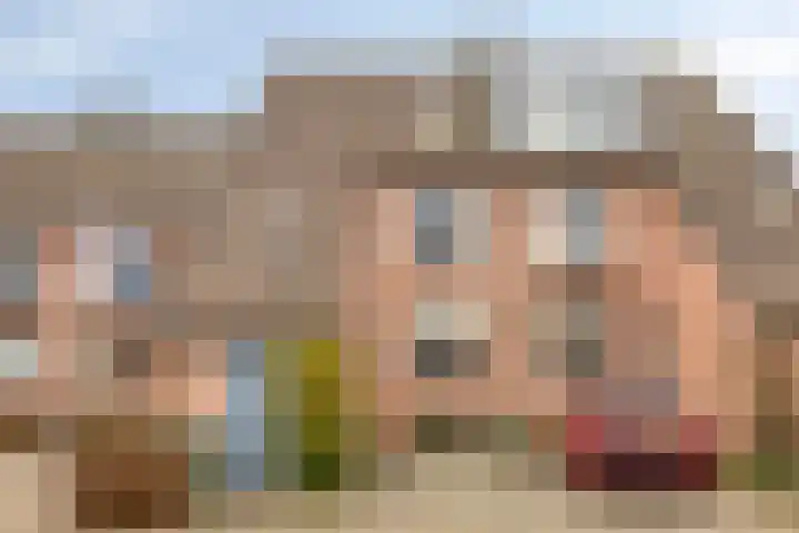 Vlasakker 3 dans Zoetermeer