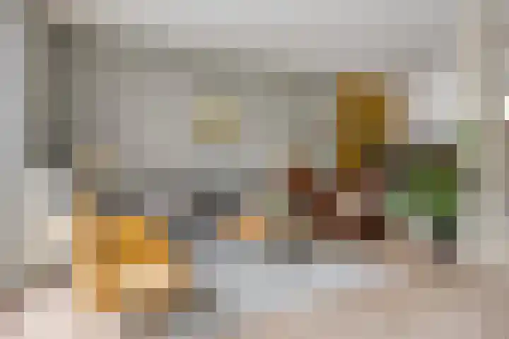 Vlasakker 3 Zoetermeer thumbnail 11