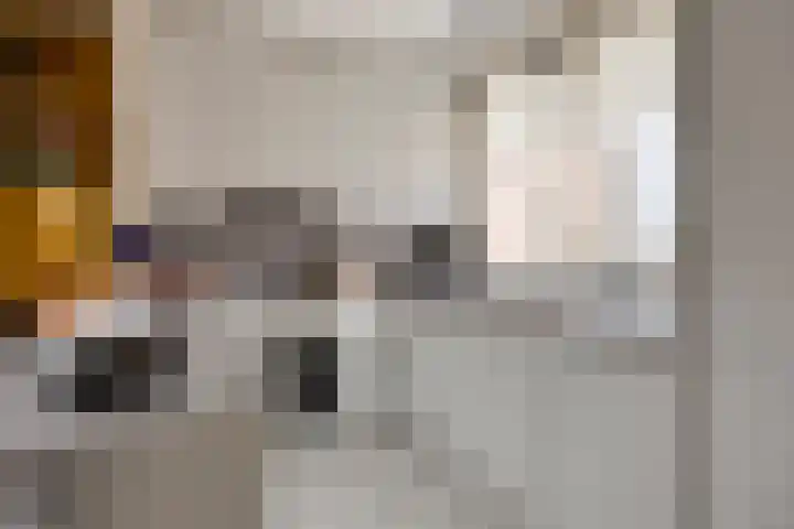 Vlasakker 3 Zoetermeer thumbnail 15
