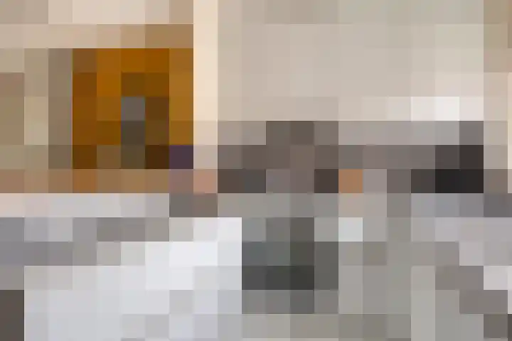 Vlasakker 3 Zoetermeer thumbnail 17